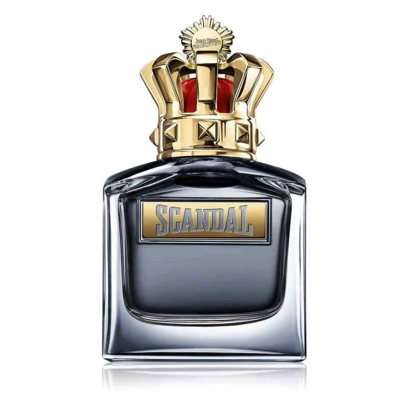 Jean Paul Gaultier Scandal EDT 100ml, Тоалетна вода за Мъже